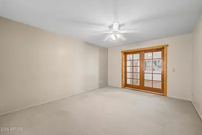 2075 E Cairo Drive, Tempe, AZ 85282 - Photo 24
