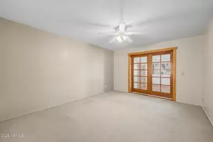 2075 E Cairo Dr, Tempe, AZ 85282 - Photo 24