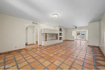 2075 E Cairo Drive, Tempe, AZ 85282 - Photo 4