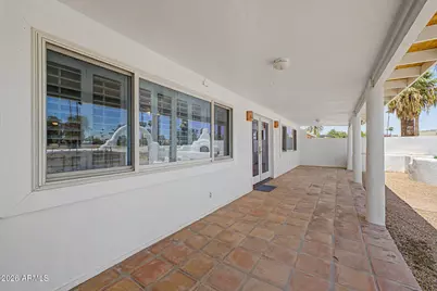 2075 E Cairo Drive, Tempe, AZ 85282 - Photo 26