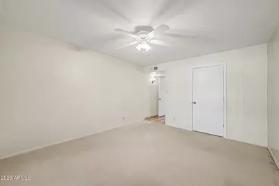 2075 E Cairo Drive, Tempe, AZ 85282 - Photo 22