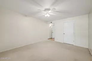 2075 E Cairo Dr, Tempe, AZ 85282 - Photo 22