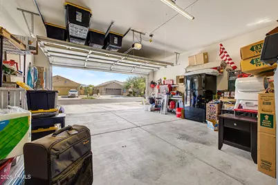 12160 W Superior Avenue, Tolleson, AZ 85353 - Photo 22