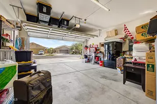 12160 W Superior Ave, Tolleson, AZ 85353 - Photo 22