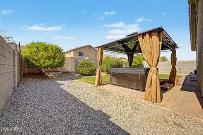 12160 W Superior Avenue, Tolleson, AZ 85353 - Photo 12