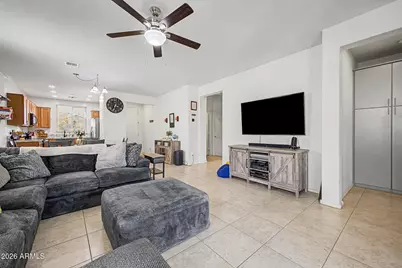 12160 W Superior Avenue, Tolleson, AZ 85353 - Photo 8