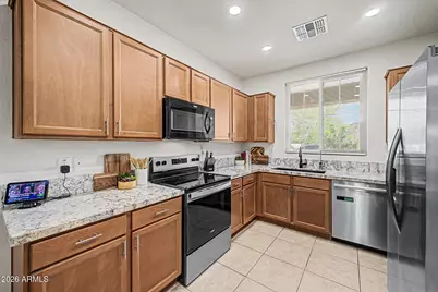 12160 W Superior Avenue, Tolleson, AZ 85353 - Photo 4
