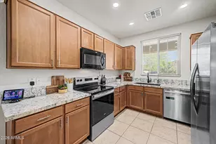 12160 W Superior Ave, Tolleson, AZ 85353 - Photo 4