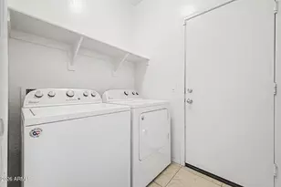 12160 W Superior Ave, Tolleson, AZ 85353 - Photo 18