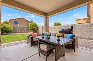12160 W Superior Ave, Tolleson, AZ 85353 - Photo 6