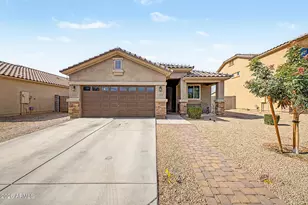 12160 W Superior Ave, Tolleson, AZ 85353 - Photo 2