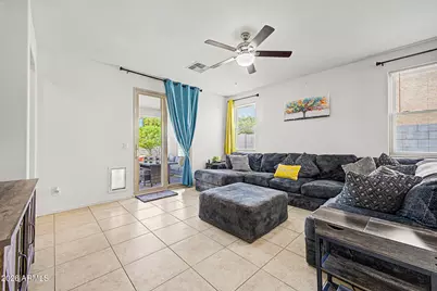 12160 W Superior Avenue, Tolleson, AZ 85353 - Photo 10