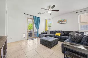 12160 W Superior Ave, Tolleson, AZ 85353 - Photo 10