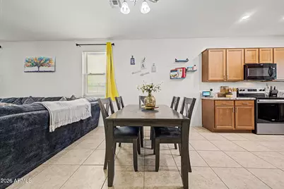 12160 W Superior Avenue, Tolleson, AZ 85353 - Photo 6