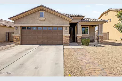 12160 W Superior Avenue, Tolleson, AZ 85353 - Photo 1