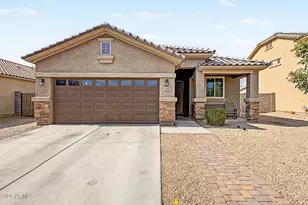 12160 W Superior Ave, Tolleson, AZ 85353 - Photo 1