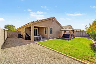 12160 W Superior Ave, Tolleson, AZ 85353 - Photo 22