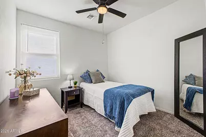 12160 W Superior Avenue, Tolleson, AZ 85353 - Photo 18