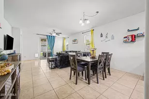 12160 W Superior Ave, Tolleson, AZ 85353 - Photo 8