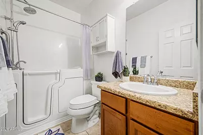 12160 W Superior Avenue, Tolleson, AZ 85353 - Photo 20