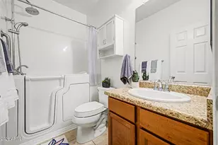 12160 W Superior Ave, Tolleson, AZ 85353 - Photo 20