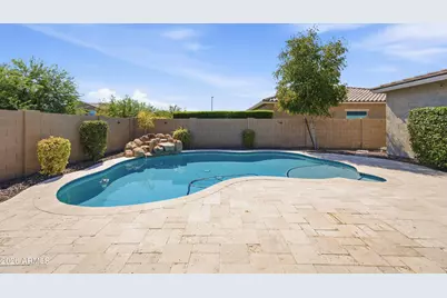 3889 E Chestnut Lane, Gilbert, AZ 85298 - Photo 78
