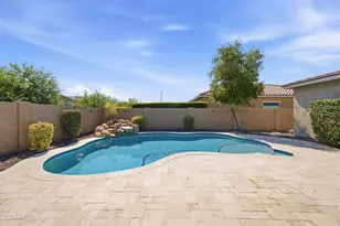 3889 E Chestnut Ln, Gilbert, AZ 85298 - Photo 78
