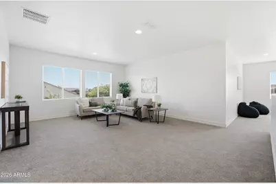 3889 E Chestnut Lane, Gilbert, AZ 85298 - Photo 52