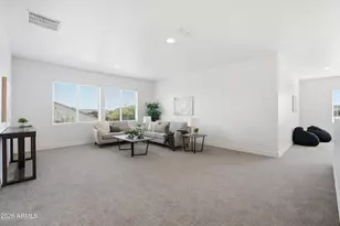 3889 E Chestnut Ln, Gilbert, AZ 85298 - Photo 52