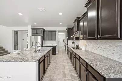 3889 E Chestnut Lane, Gilbert, AZ 85298 - Photo 22