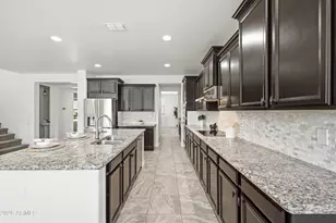 3889 E Chestnut Ln, Gilbert, AZ 85298 - Photo 22