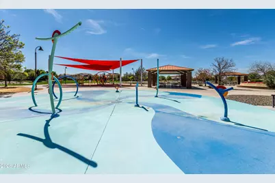 3889 E Chestnut Lane, Gilbert, AZ 85298 - Photo 106