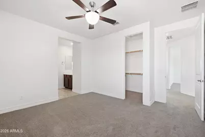 3889 E Chestnut Lane, Gilbert, AZ 85298 - Photo 60
