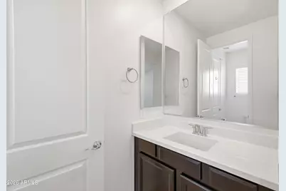3889 E Chestnut Lane, Gilbert, AZ 85298 - Photo 58