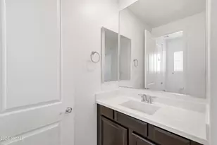 3889 E Chestnut Ln, Gilbert, AZ 85298 - Photo 58