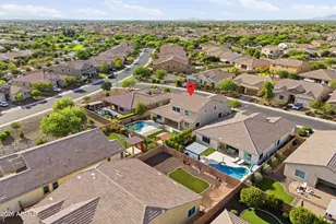 3889 E Chestnut Ln, Gilbert, AZ 85298 - Photo 90