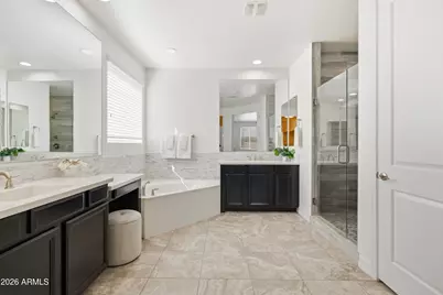 3889 E Chestnut Lane, Gilbert, AZ 85298 - Photo 40