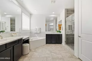 3889 E Chestnut Ln, Gilbert, AZ 85298 - Photo 40