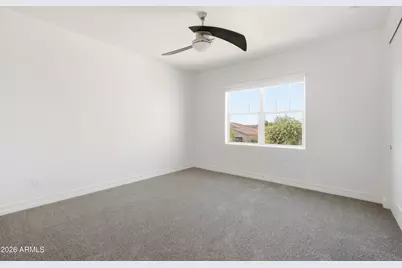 3889 E Chestnut Lane, Gilbert, AZ 85298 - Photo 64