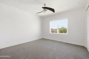 3889 E Chestnut Ln, Gilbert, AZ 85298 - Photo 64