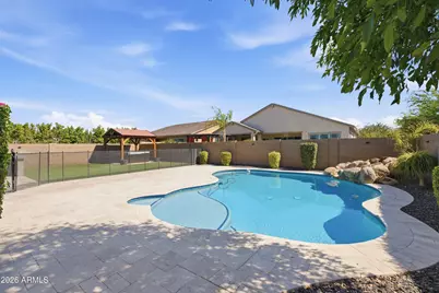 3889 E Chestnut Lane, Gilbert, AZ 85298 - Photo 82