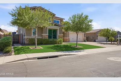 3889 E Chestnut Lane, Gilbert, AZ 85298 - Photo 8