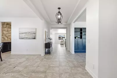 3889 E Chestnut Lane, Gilbert, AZ 85298 - Photo 12