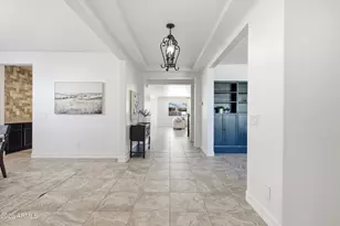 3889 E Chestnut Ln, Gilbert, AZ 85298 - Photo 12