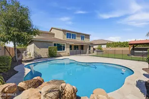 3889 E Chestnut Ln, Gilbert, AZ 85298 - Photo 80