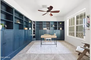 3889 E Chestnut Ln, Gilbert, AZ 85298 - Photo 14