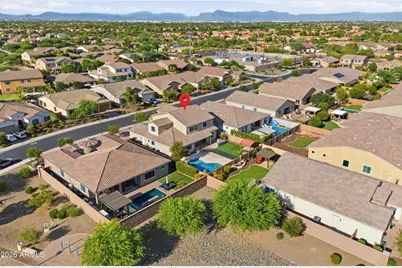 3889 E Chestnut Lane, Gilbert, AZ 85298 - Photo 88
