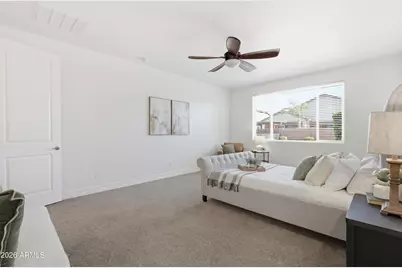 3889 E Chestnut Lane, Gilbert, AZ 85298 - Photo 38