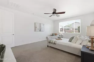 3889 E Chestnut Ln, Gilbert, AZ 85298 - Photo 38