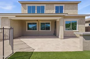 3889 E Chestnut Ln, Gilbert, AZ 85298 - Photo 76